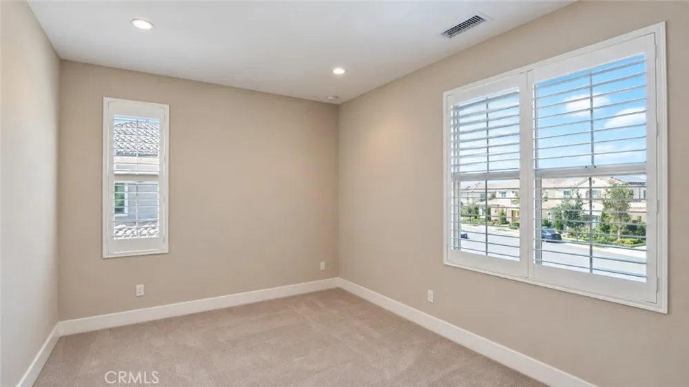 100 Wheat Irvine, CA 92620