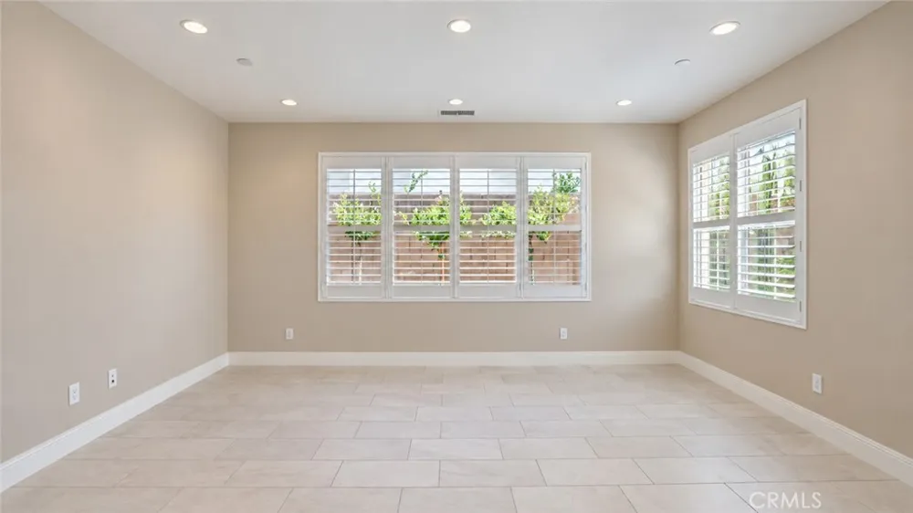 100 Wheat Irvine, CA 92620