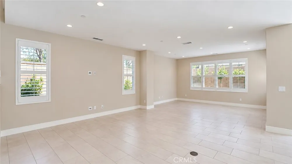 100 Wheat Irvine, CA 92620