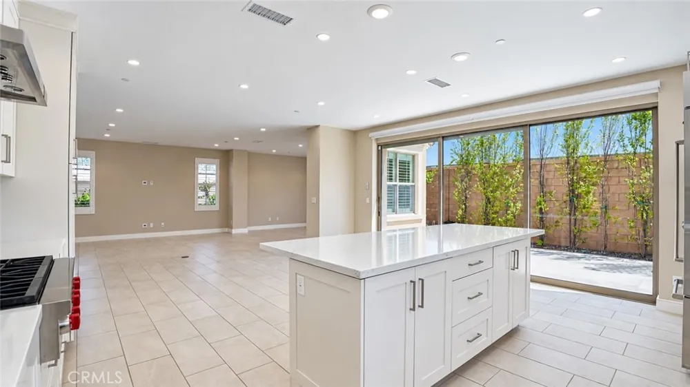 100 Wheat Irvine, CA 92620