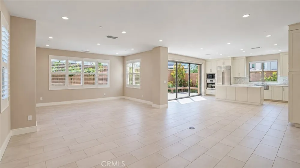 100 Wheat Irvine, CA 92620
