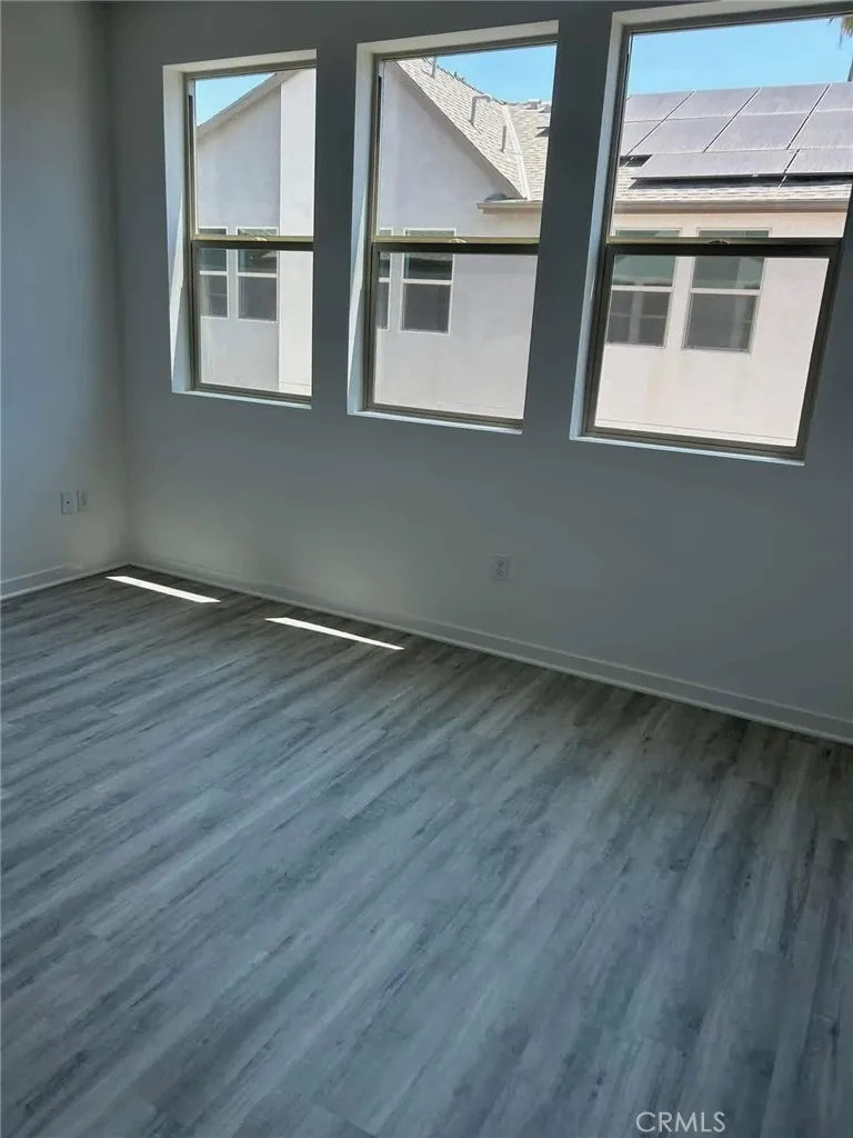 331 Strike Covina, CA 91722