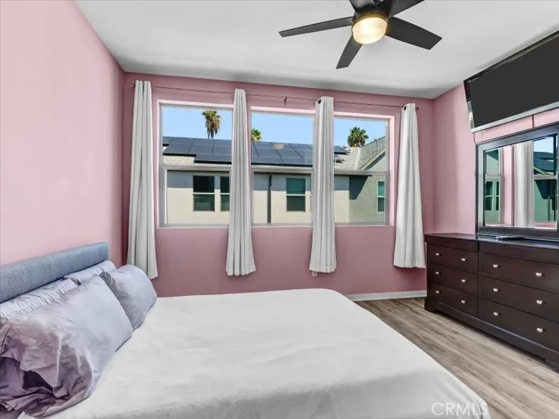 331 Strike Covina, CA 91722