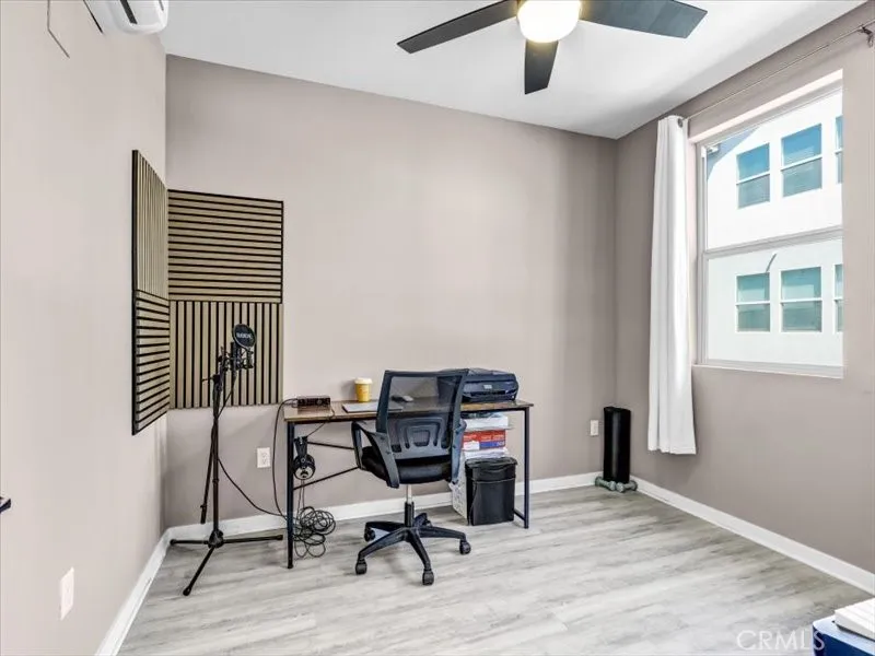 331 Strike Covina, CA 91722