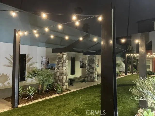 331 Strike Covina, CA 91722