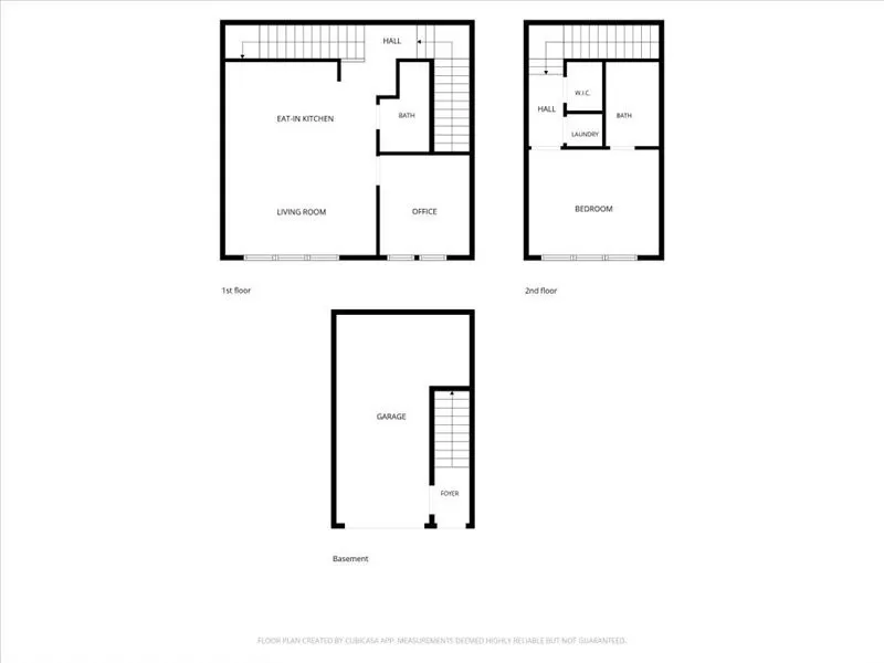 331 Strike Covina, CA 91722