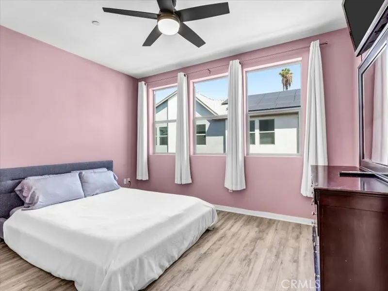 331 Strike Covina, CA 91722