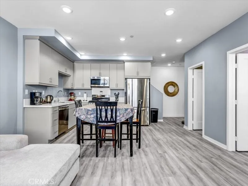 331 Strike Covina, CA 91722