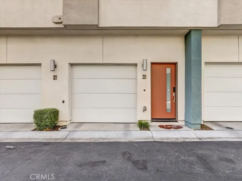 331 Strike Covina, CA 91722
