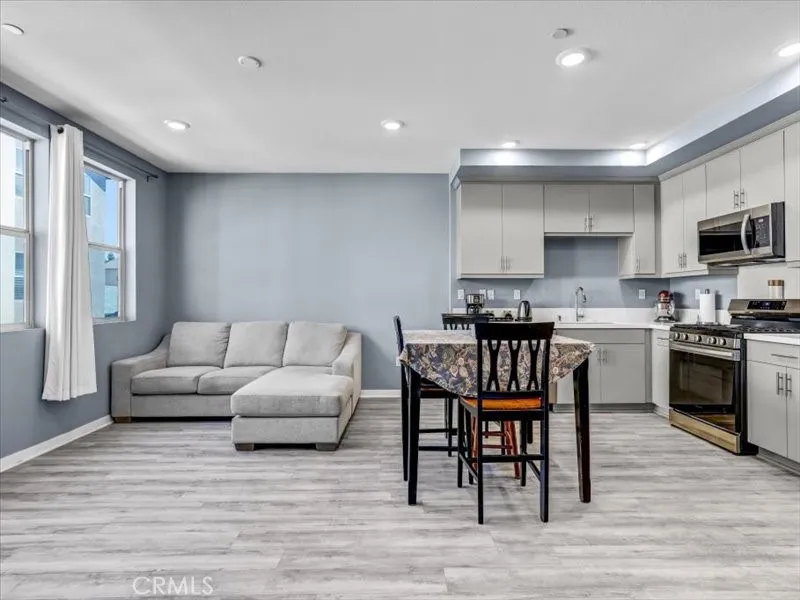 331 Strike Covina, CA 91722