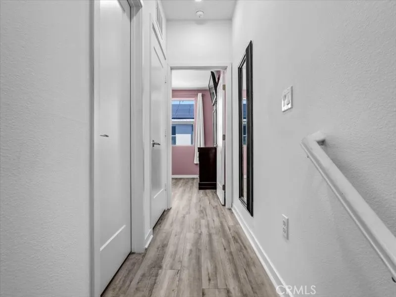 331 Strike Covina, CA 91722