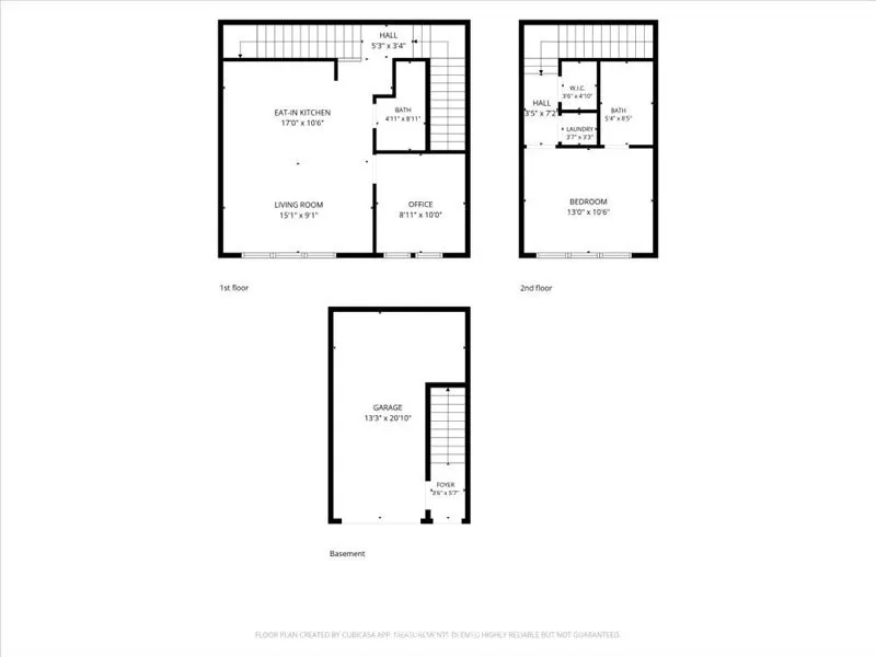331 Strike Covina, CA 91722