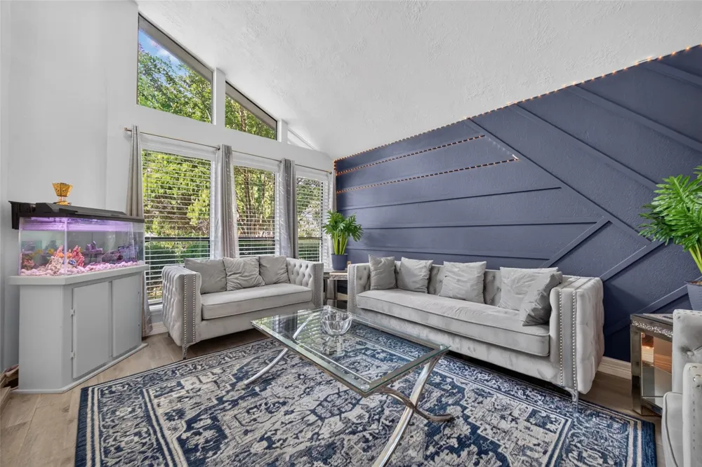 11719 Acadian Drive Houston, TX 77099