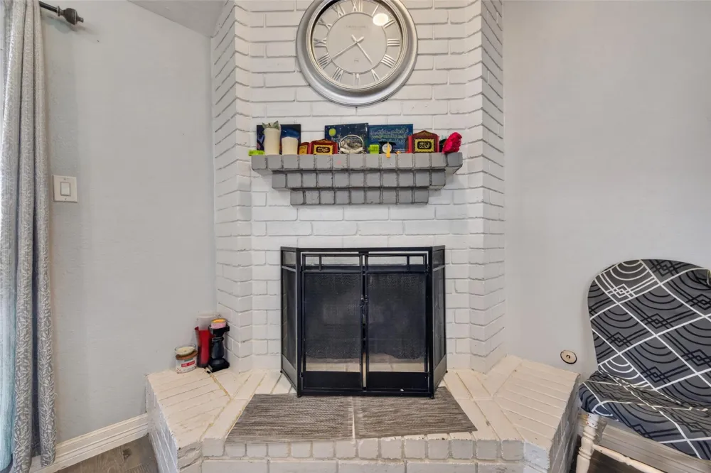 11719 Acadian Drive Houston, TX 77099