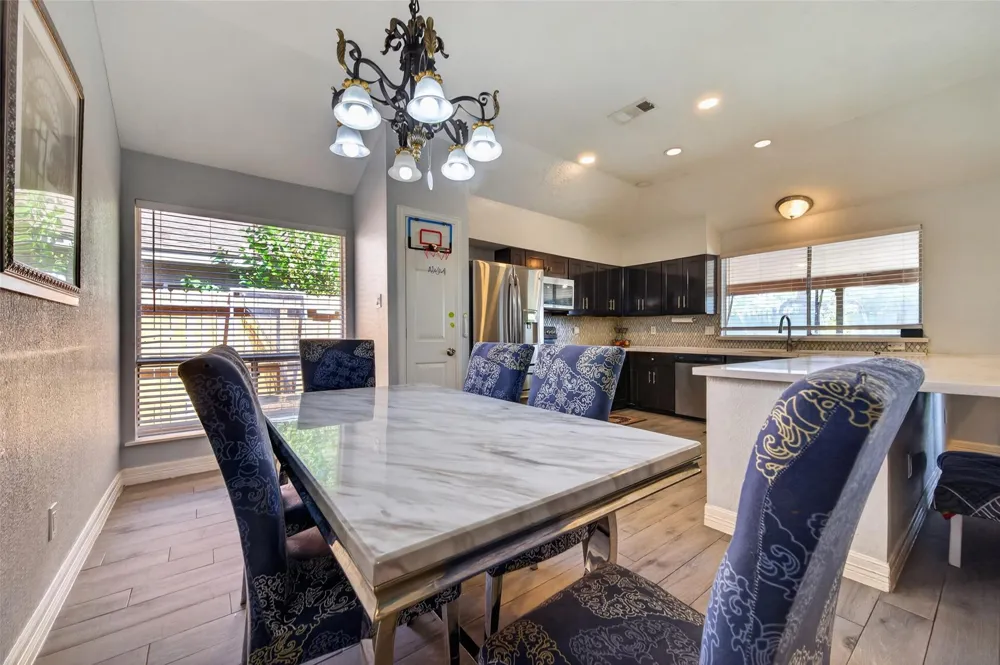 11719 Acadian Drive Houston, TX 77099