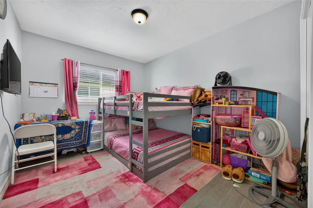 11719 Acadian Drive Houston, TX 77099