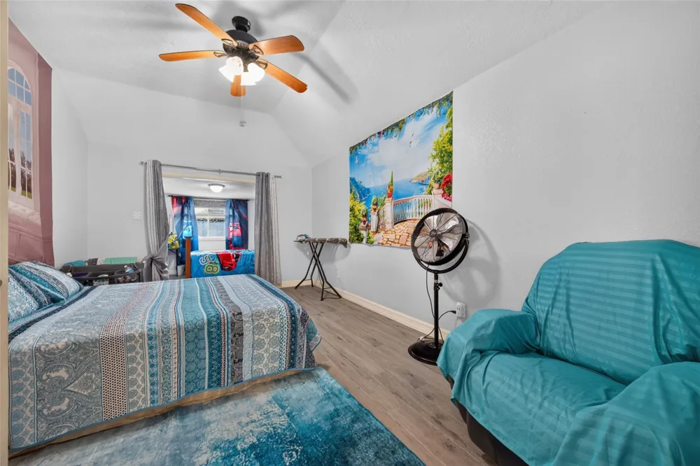 11719 Acadian Drive Houston, TX 77099