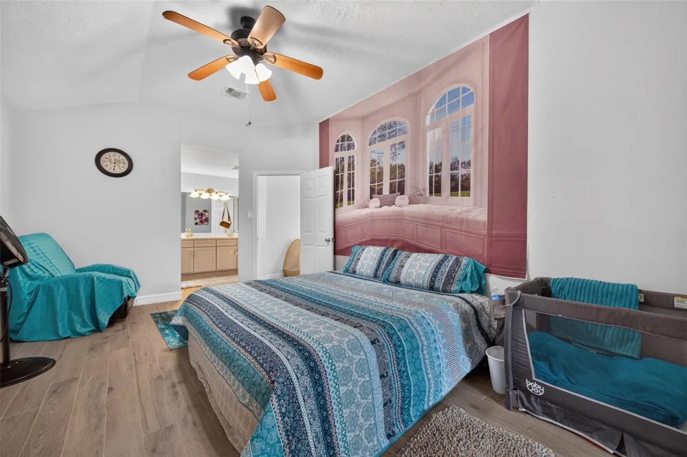 11719 Acadian Drive Houston, TX 77099