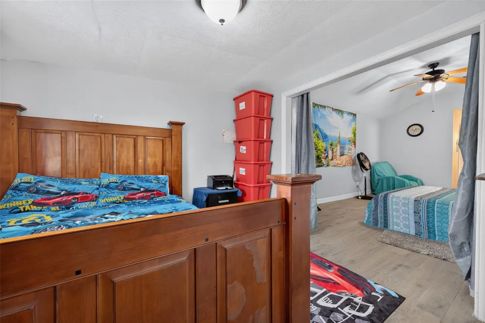 11719 Acadian Drive Houston, TX 77099