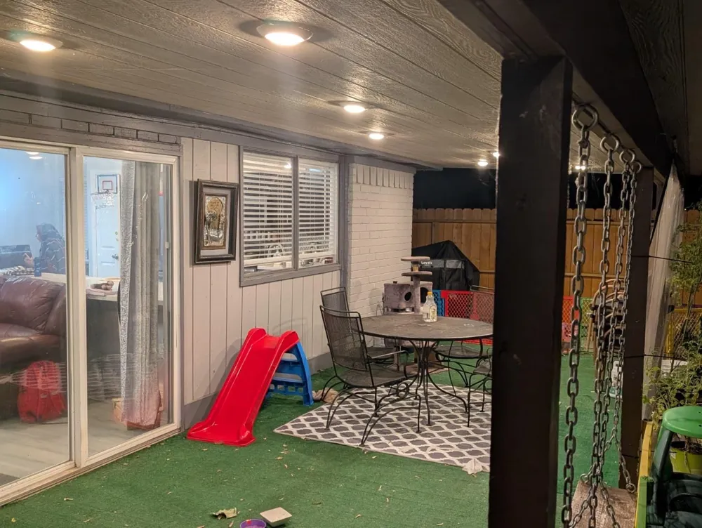 11719 Acadian Drive Houston, TX 77099