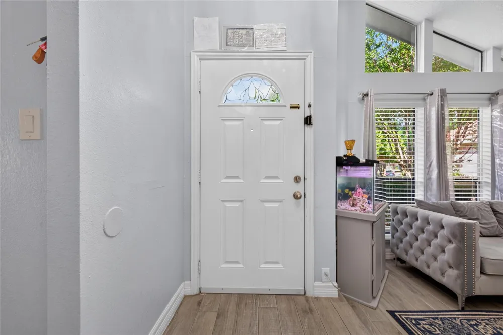 11719 Acadian Drive Houston, TX 77099