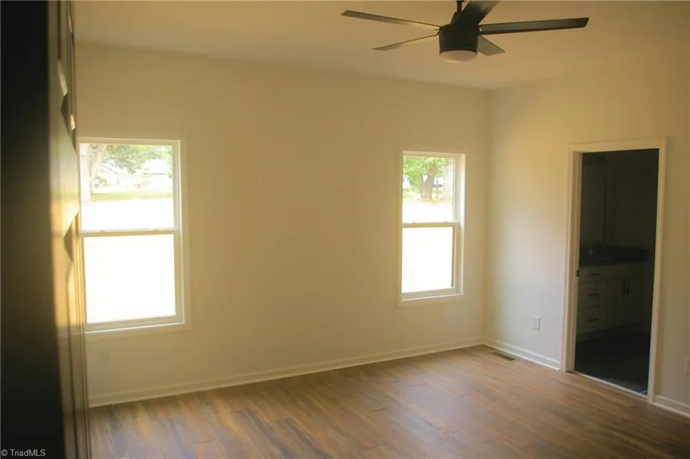 104 Oakwood Trail Road King, NC 27021
