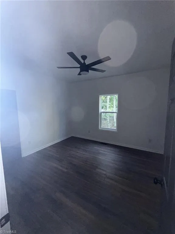 104 Oakwood Trail Road King, NC 27021