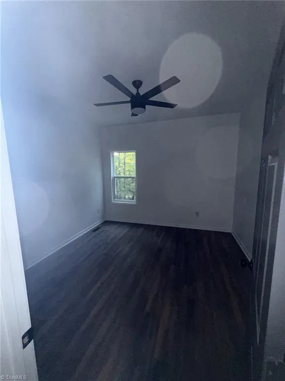 104 Oakwood Trail Road King, NC 27021