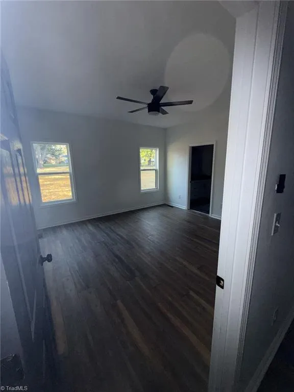 104 Oakwood Trail Road King, NC 27021