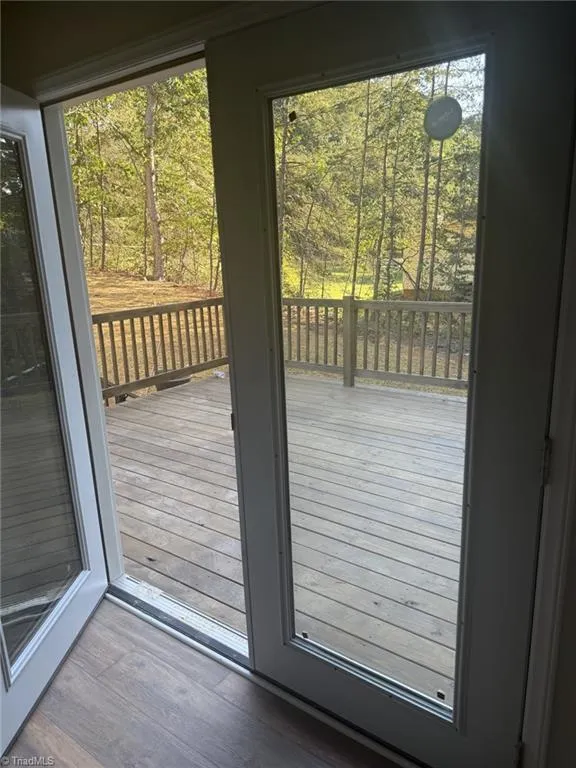 104 Oakwood Trail Road King, NC 27021