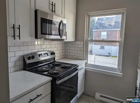 257 Essex Street 8