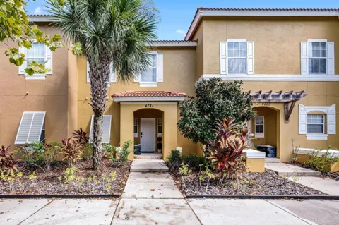 4731 VERO BEACH PLACE