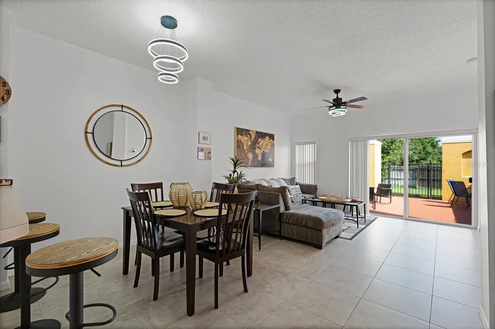 4731 VERO BEACH PLACE Kissimmee, FL 34746