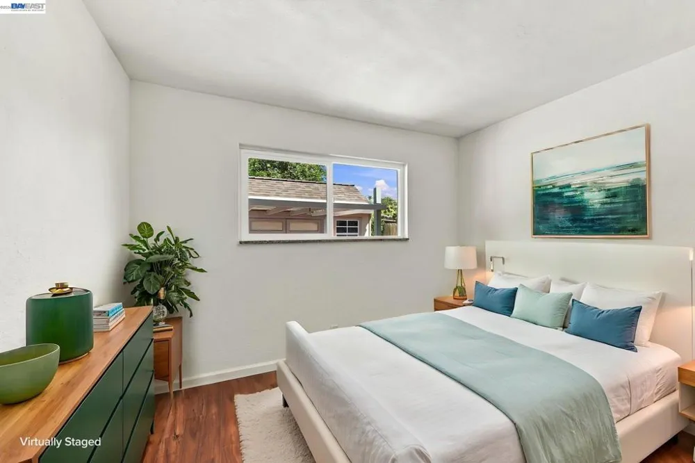 33438 University Dr Union City, CA 94587