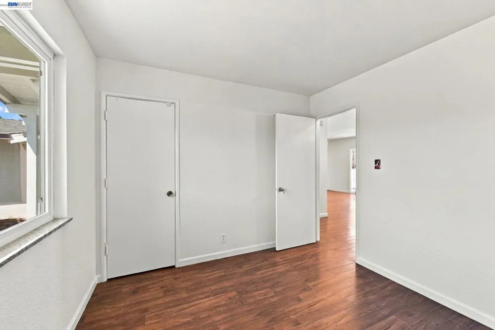 33438 University Dr Union City, CA 94587