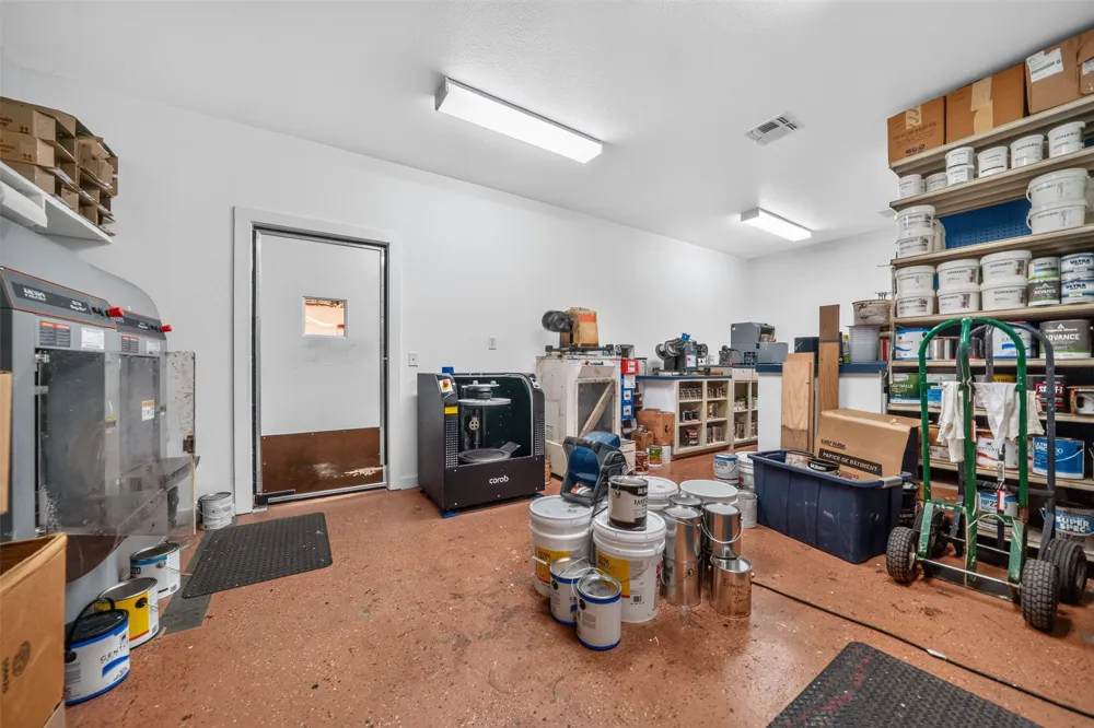 908 Palestine Street Athens, TX 75751