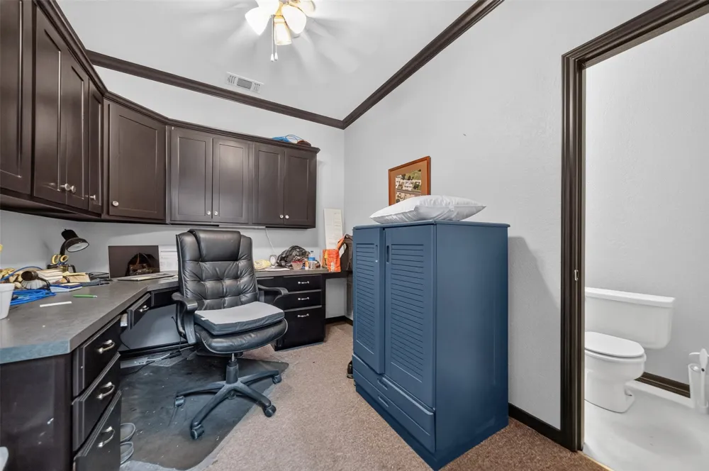 908 Palestine Street Athens, TX 75751