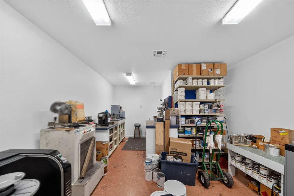908 Palestine Street Athens, TX 75751