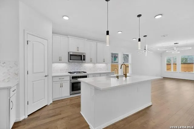 1620 Stone House New Braunfels, TX 78132