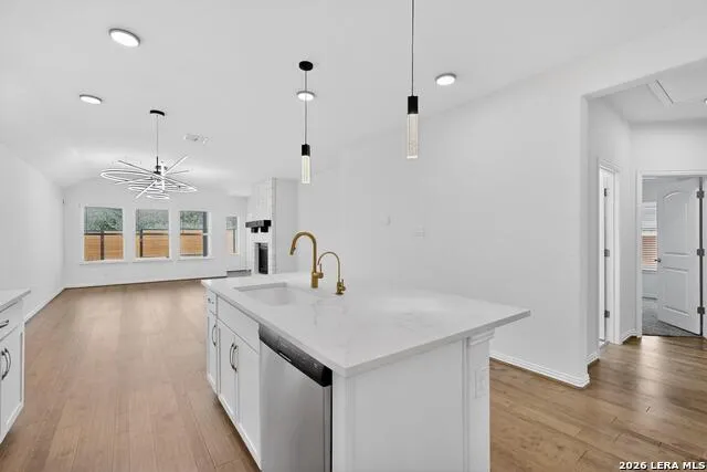1620 Stone House New Braunfels, TX 78132