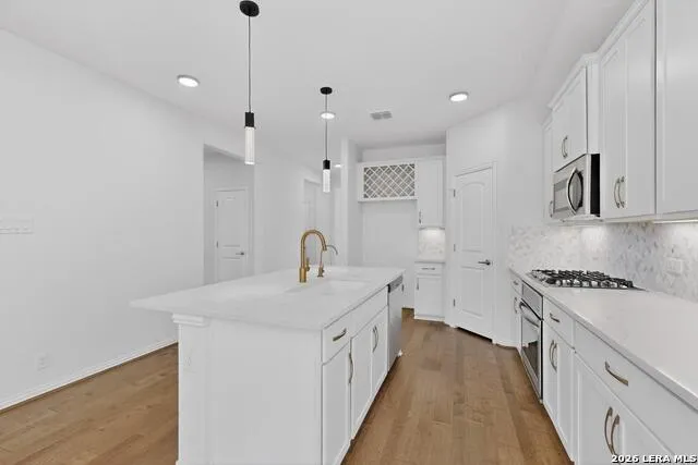 1620 Stone House New Braunfels, TX 78132