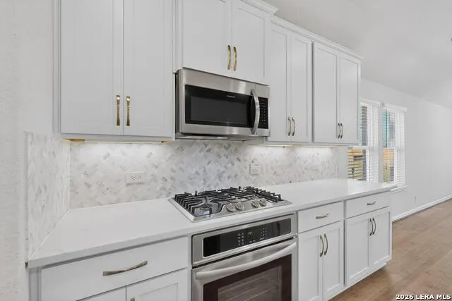 1620 Stone House New Braunfels, TX 78132