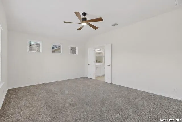 1620 Stone House New Braunfels, TX 78132