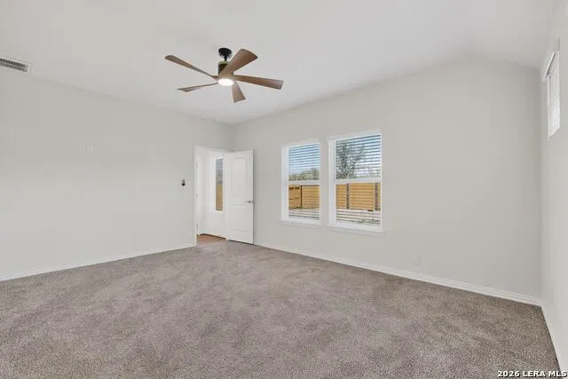 1620 Stone House New Braunfels, TX 78132
