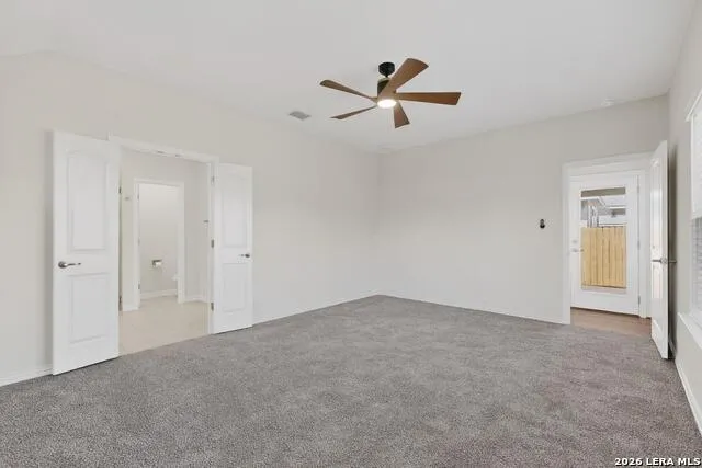 1620 Stone House New Braunfels, TX 78132