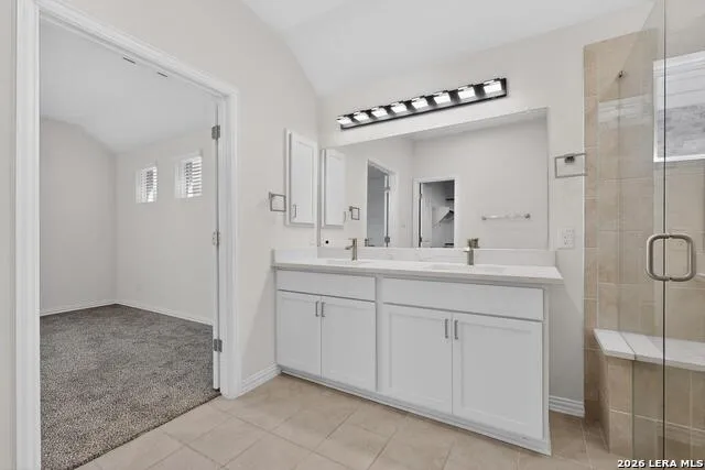 1620 Stone House New Braunfels, TX 78132
