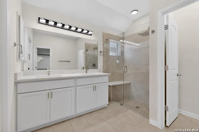 1620 Stone House New Braunfels, TX 78132