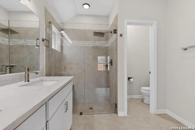 1620 Stone House New Braunfels, TX 78132