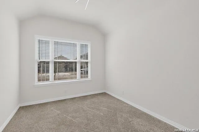 1620 Stone House New Braunfels, TX 78132