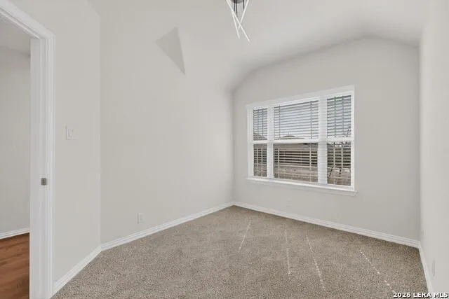1620 Stone House New Braunfels, TX 78132